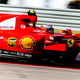 Illustration for article titled Heres Your Massive Austin F1 Race Photo Gallery